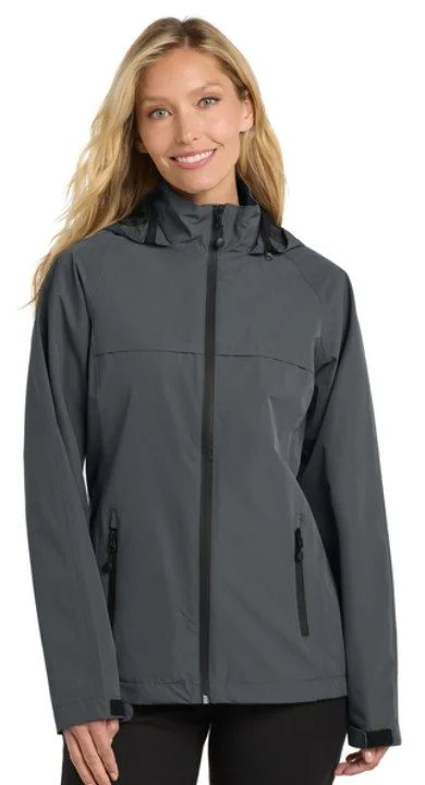 Port Auth. Women's Waterproof Jacket L333 Magnet.jpg