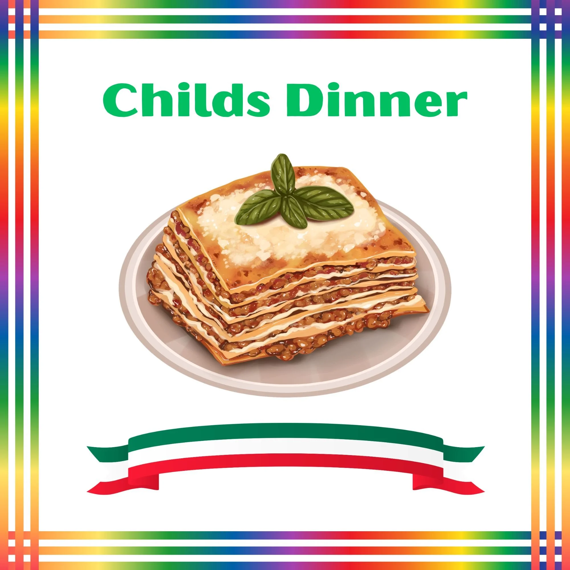 Childs Dinner Wednesday.jpg