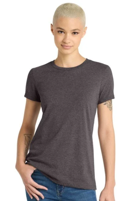 District SS Tee DT6002 Heathered Charcoal.jpg