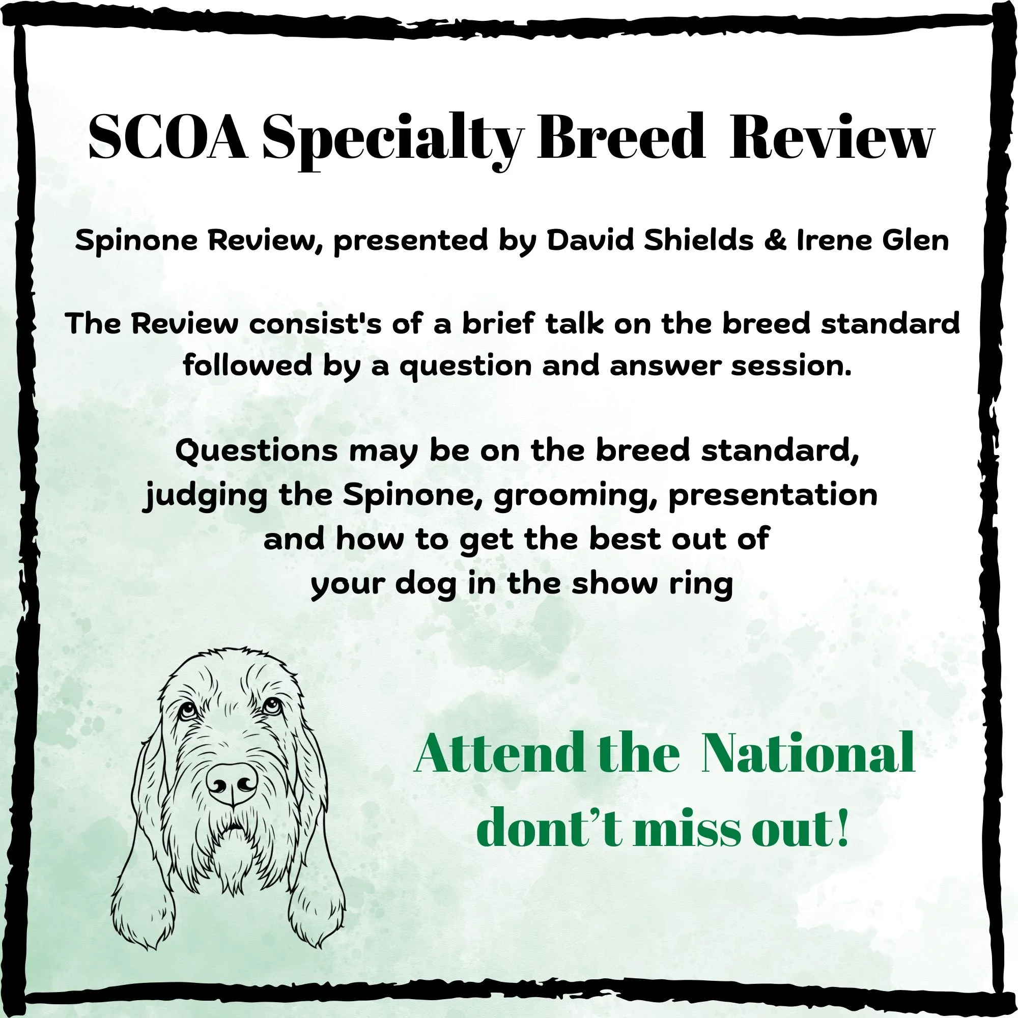 Specialty Breed Review.jpg