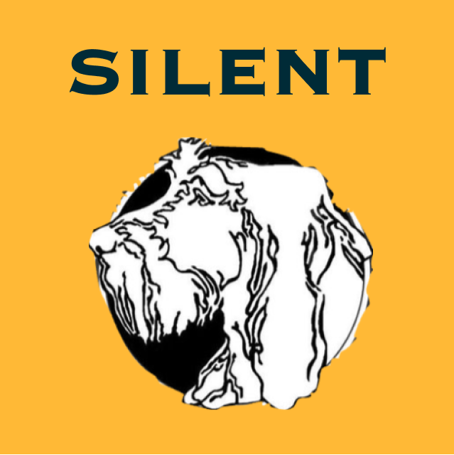 silent.png