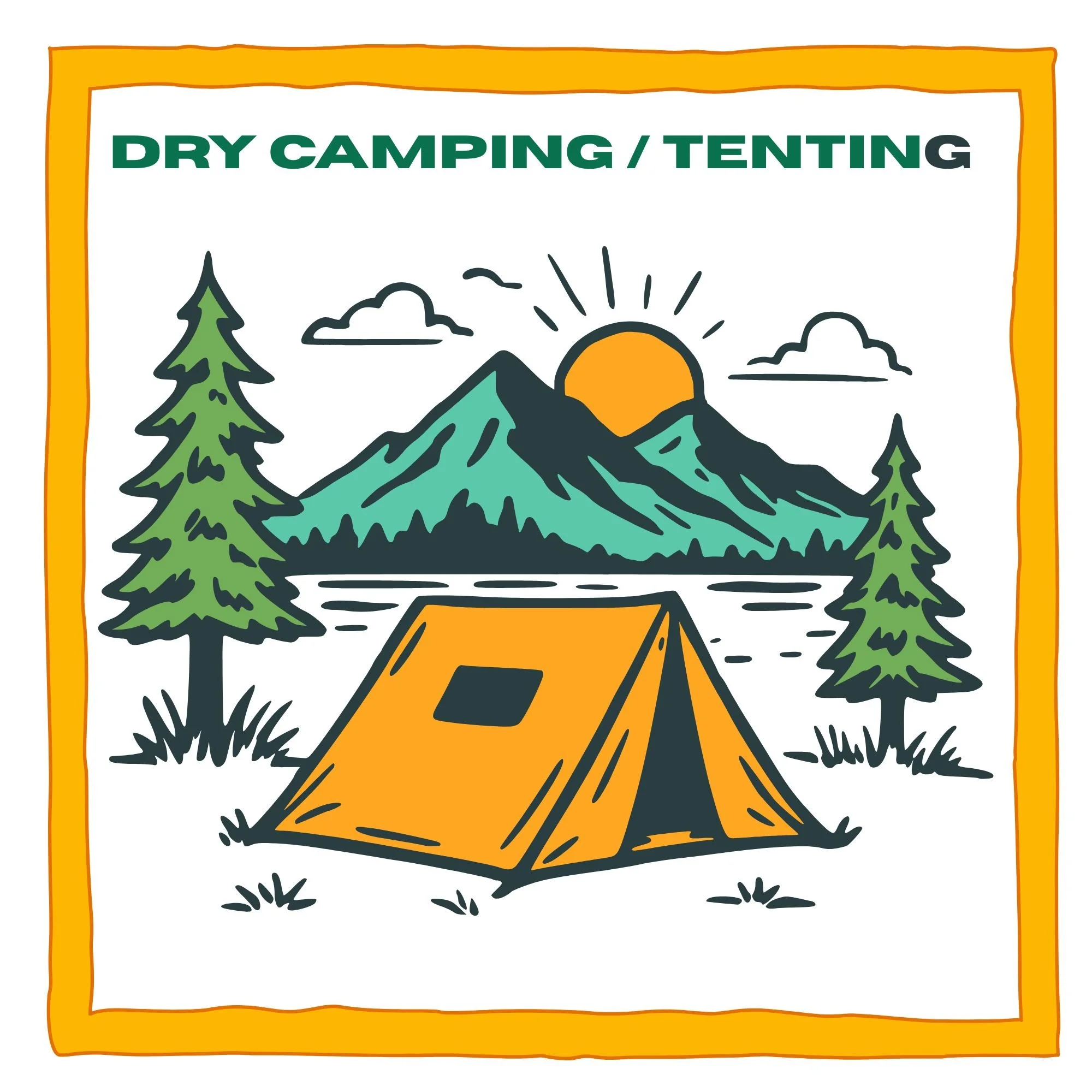Dry Camping.jpg