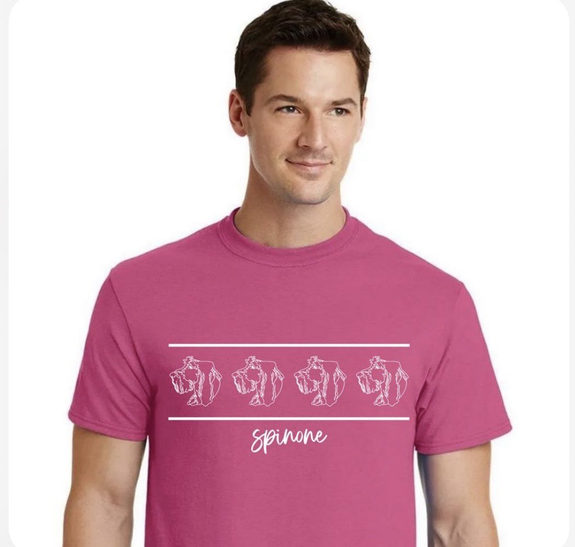 Sangria Multi T Shirt.jpeg