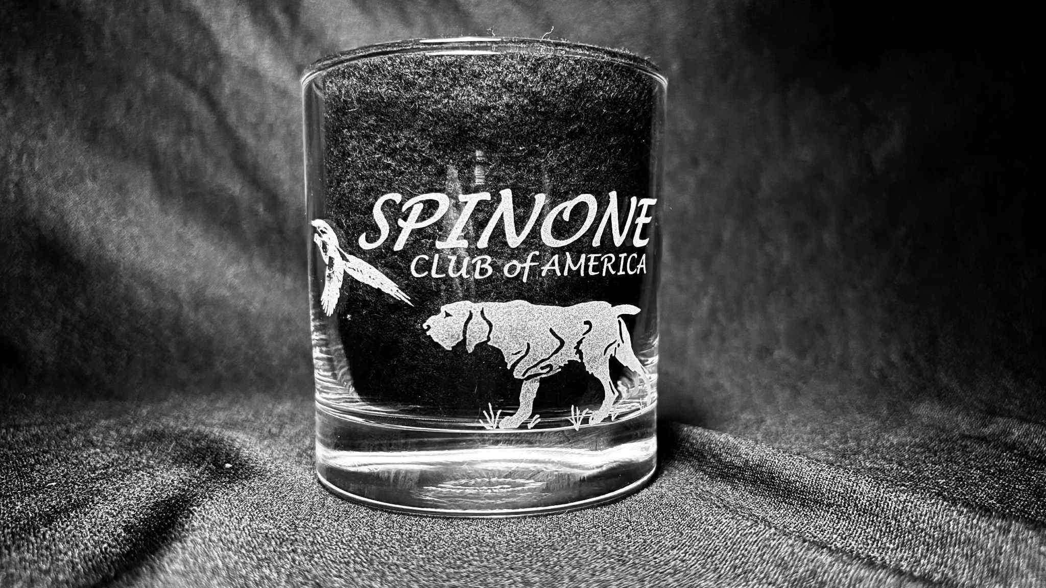 SCOA Hunt Whiskey Glass.jpg