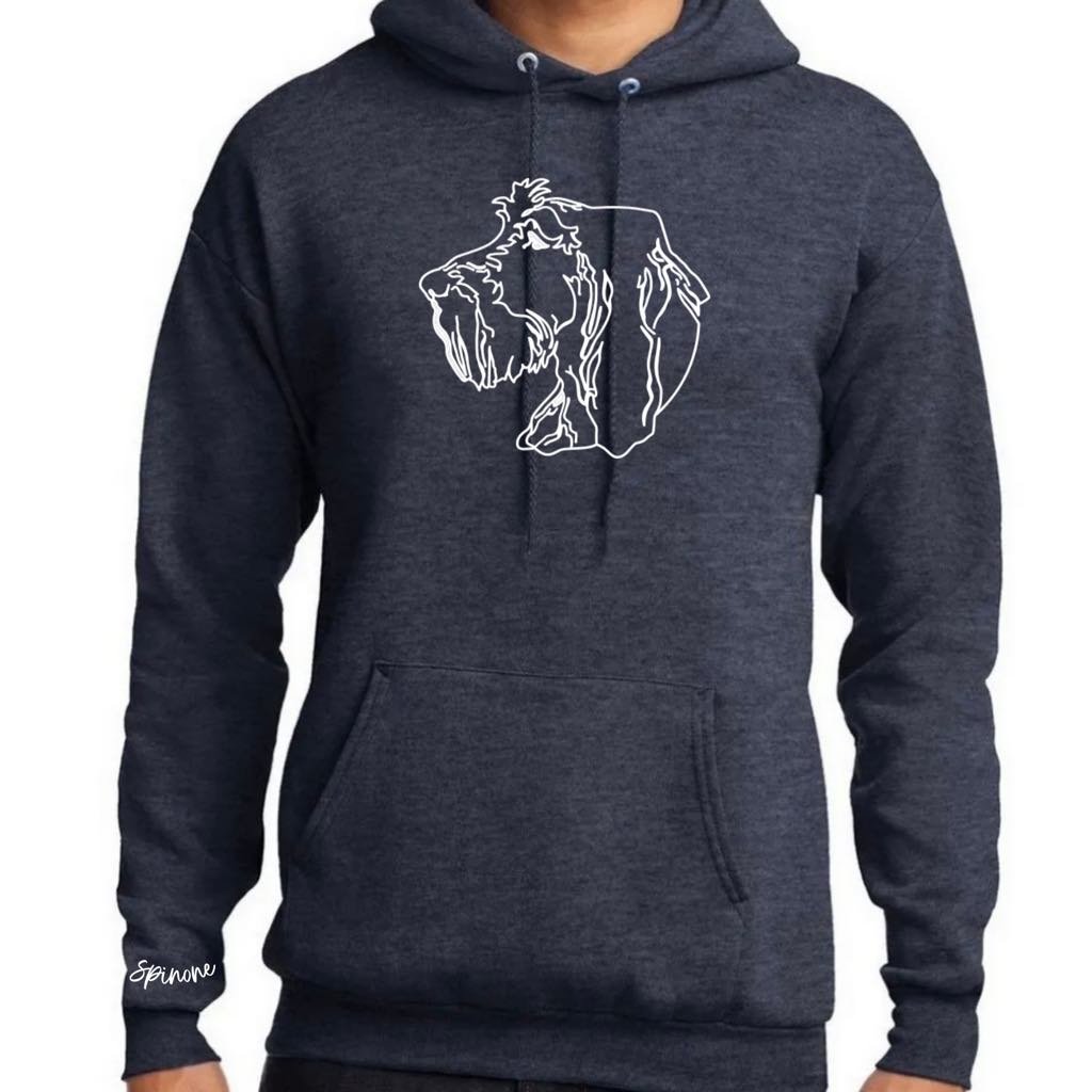 Navy Heather Profile Hoodie.jpg
