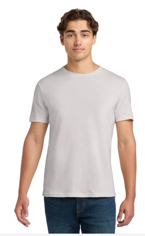 Gildan 64000 Softstyle T Ice Grey.jpg