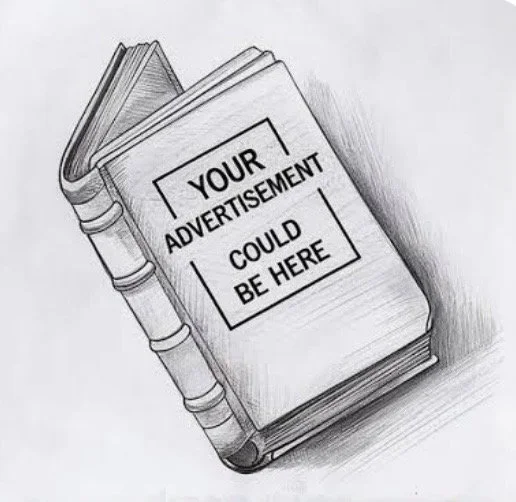 Place an Ad