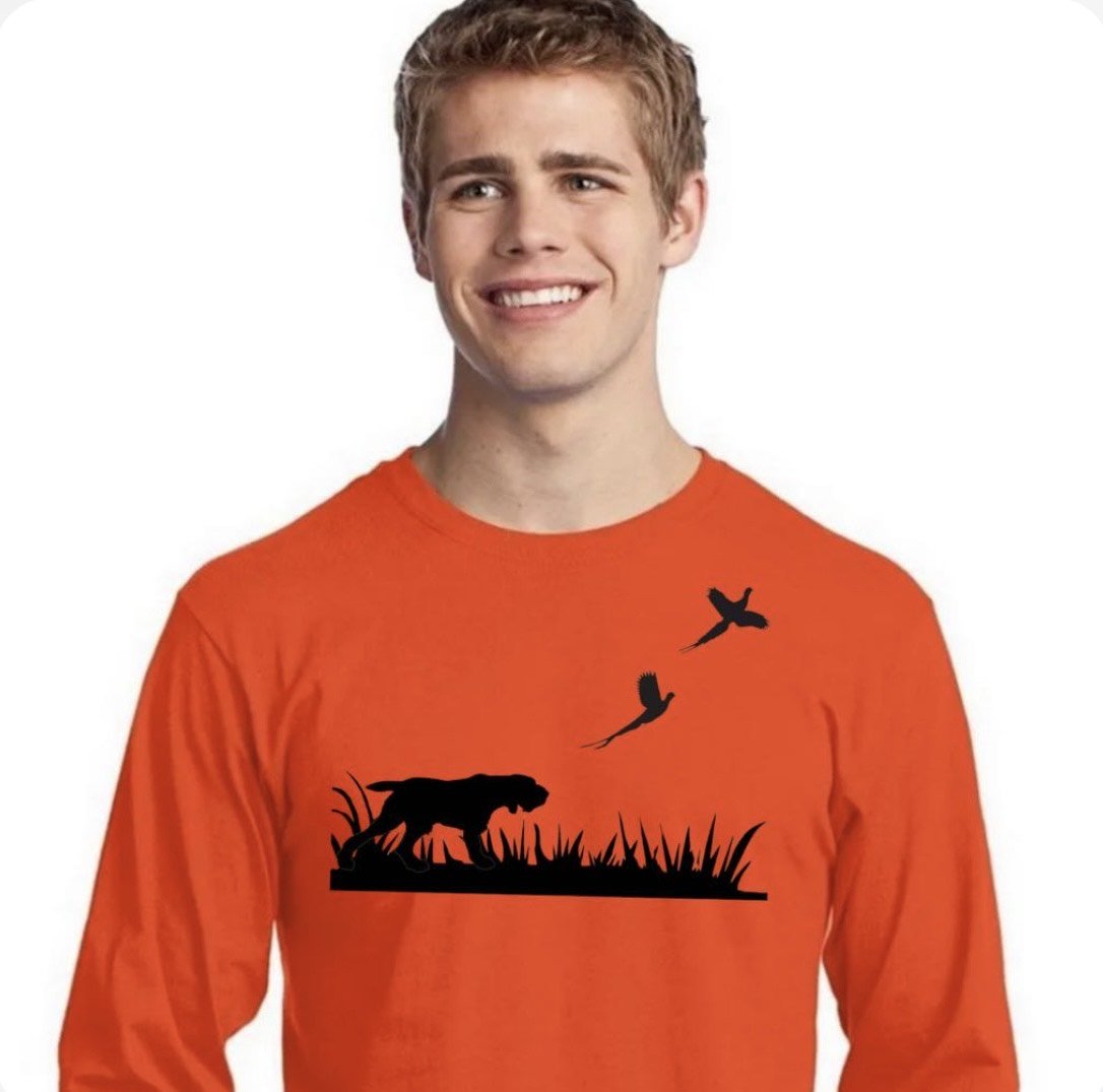 long Sleeve Orange hunt.jpeg