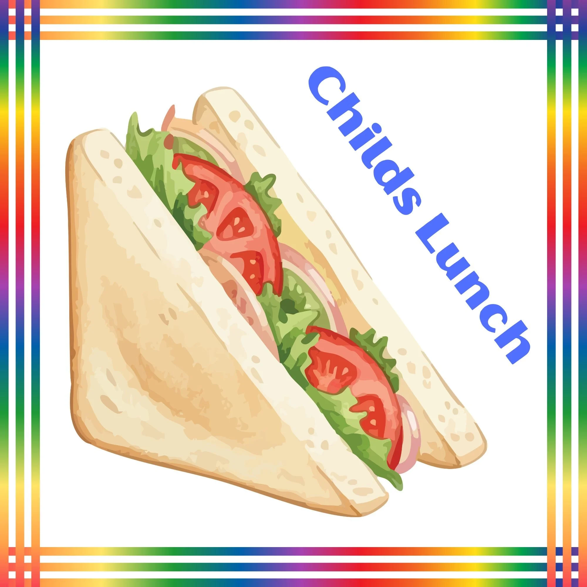 Childs Lunch Monday.jpg