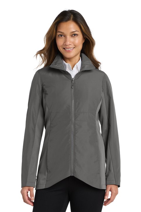 Port Authority Collective Ladies Jacket L902.jpg
