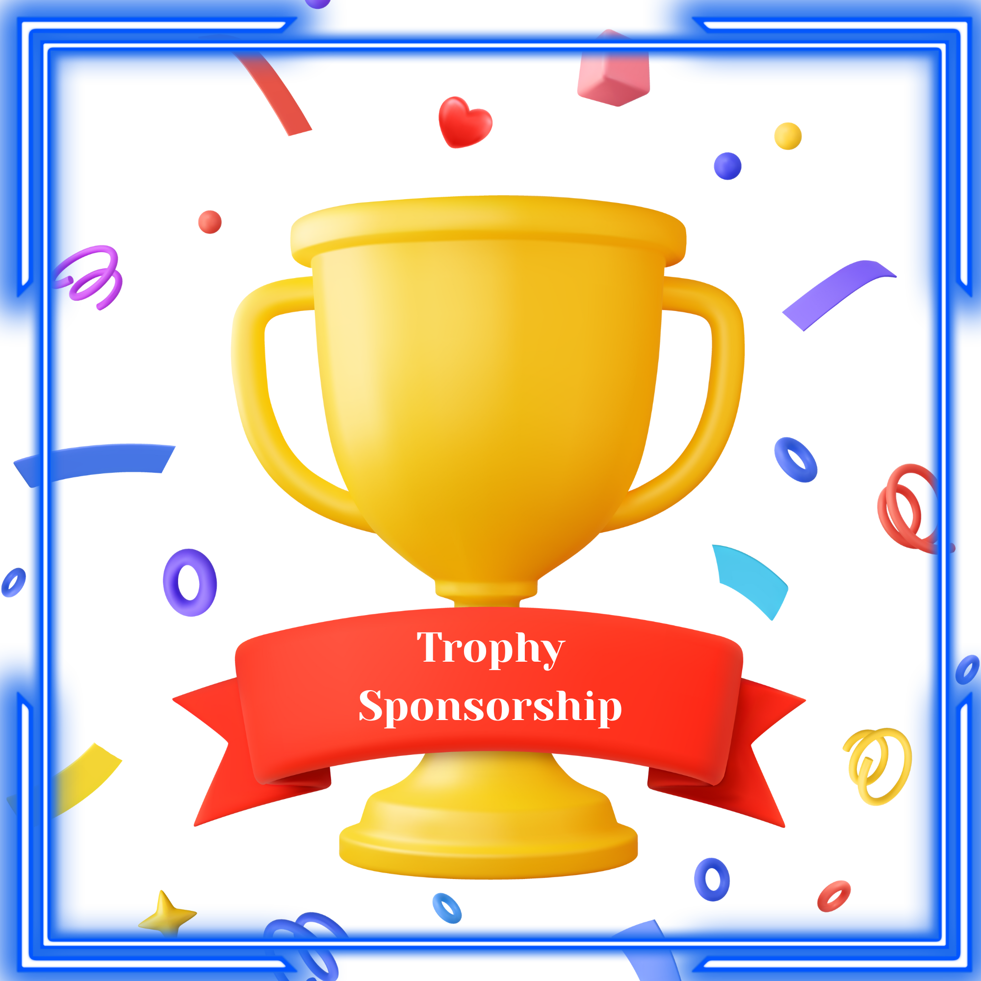 Trophy Sponsor Pic.png
