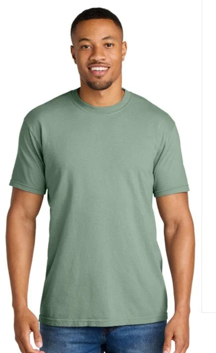 Comfort Colors 1717 SS Bay.jpg