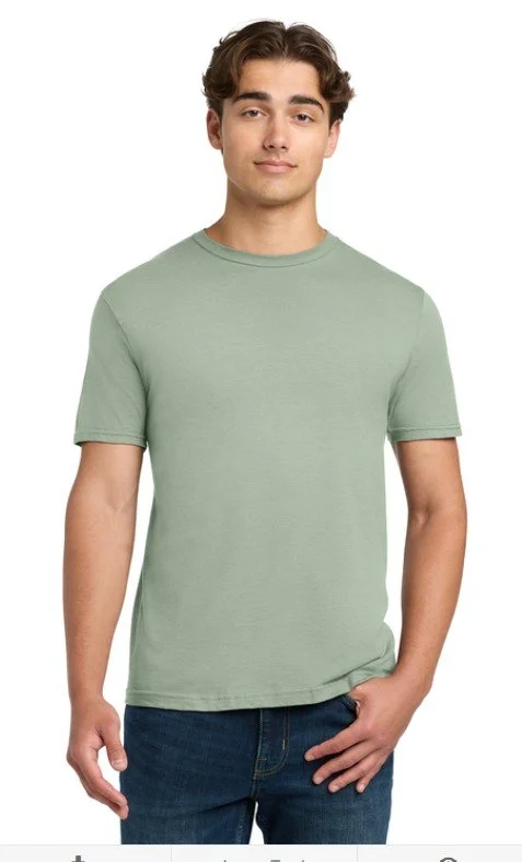 Gildan 64000 Softstyle T Sage.jpg