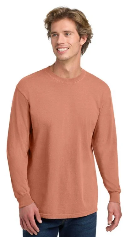 Comfort Colors LS 6014 Terracotta.jpg