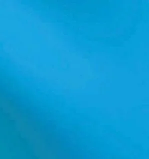 Xmas Deep Aqua Transparent.jpg