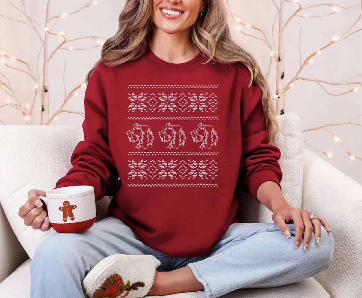 SCOA Christmas Red.jpg