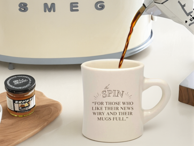 The+Spin+Mug+%283%29.png