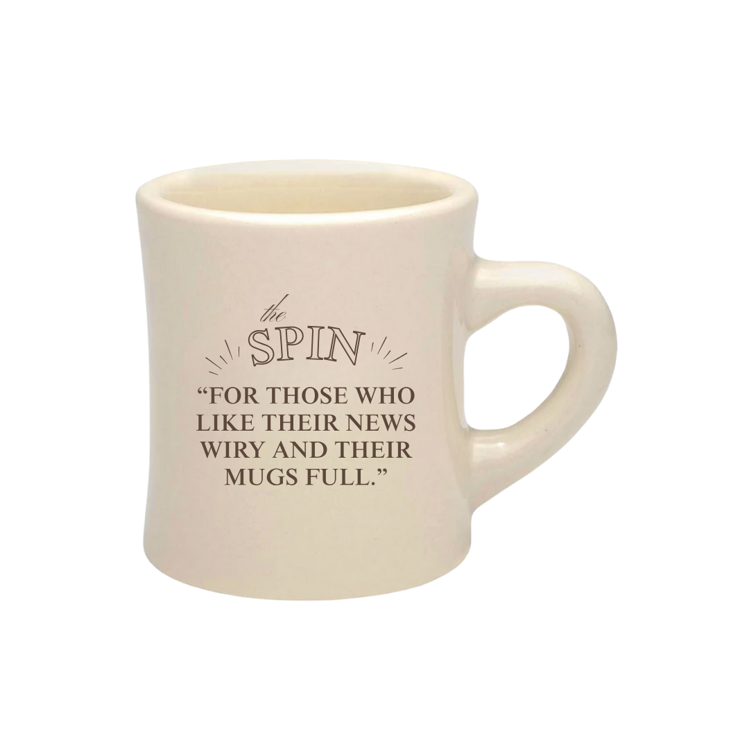 The+Spin+Mug.png