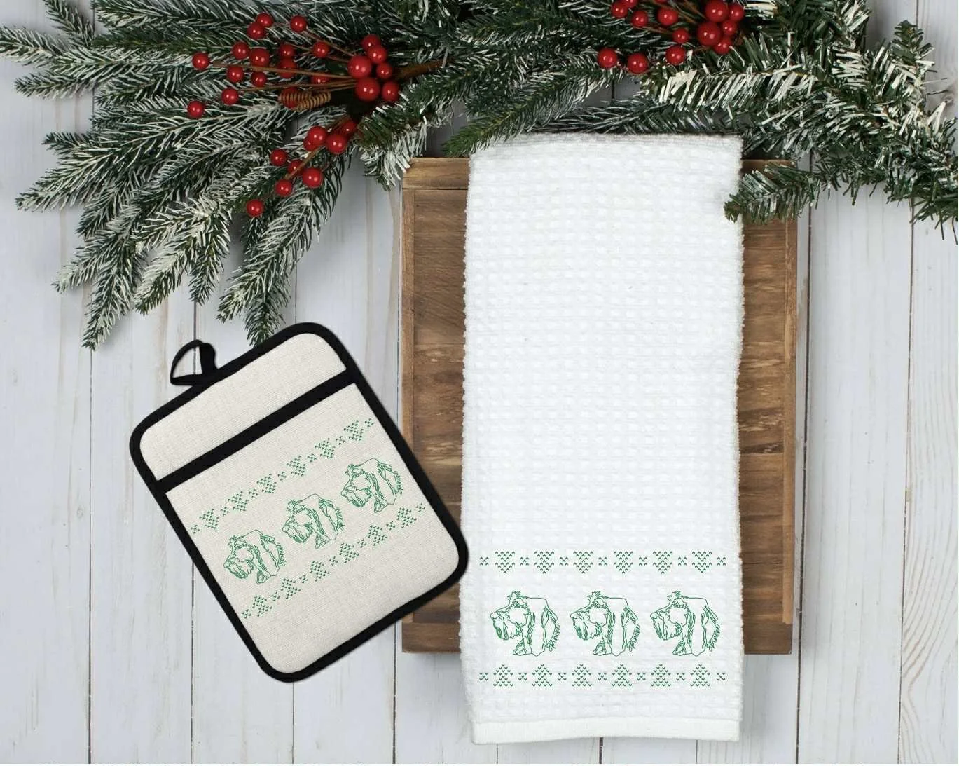 SCOA Kitchen Towel and Pot Holder Set.jpg