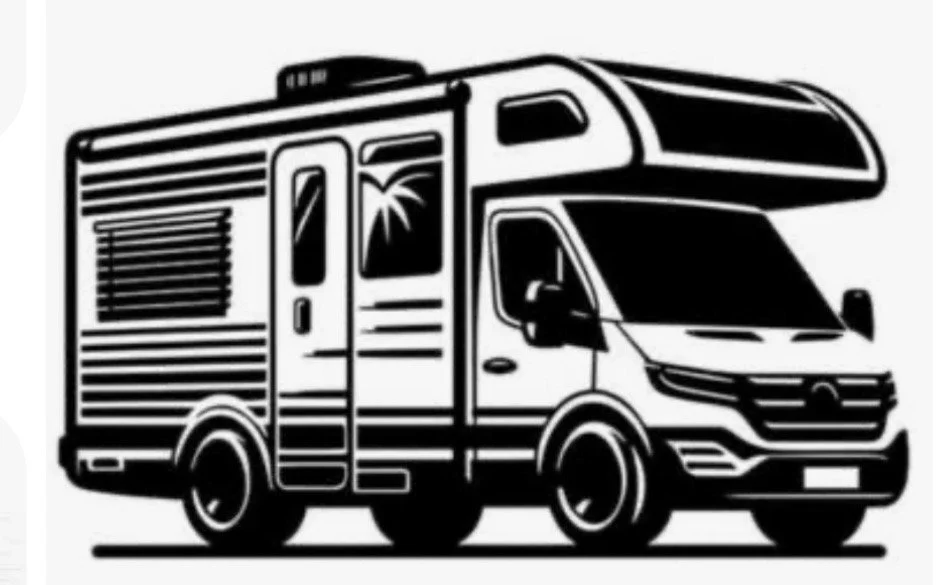 RV Camping icon.jpg