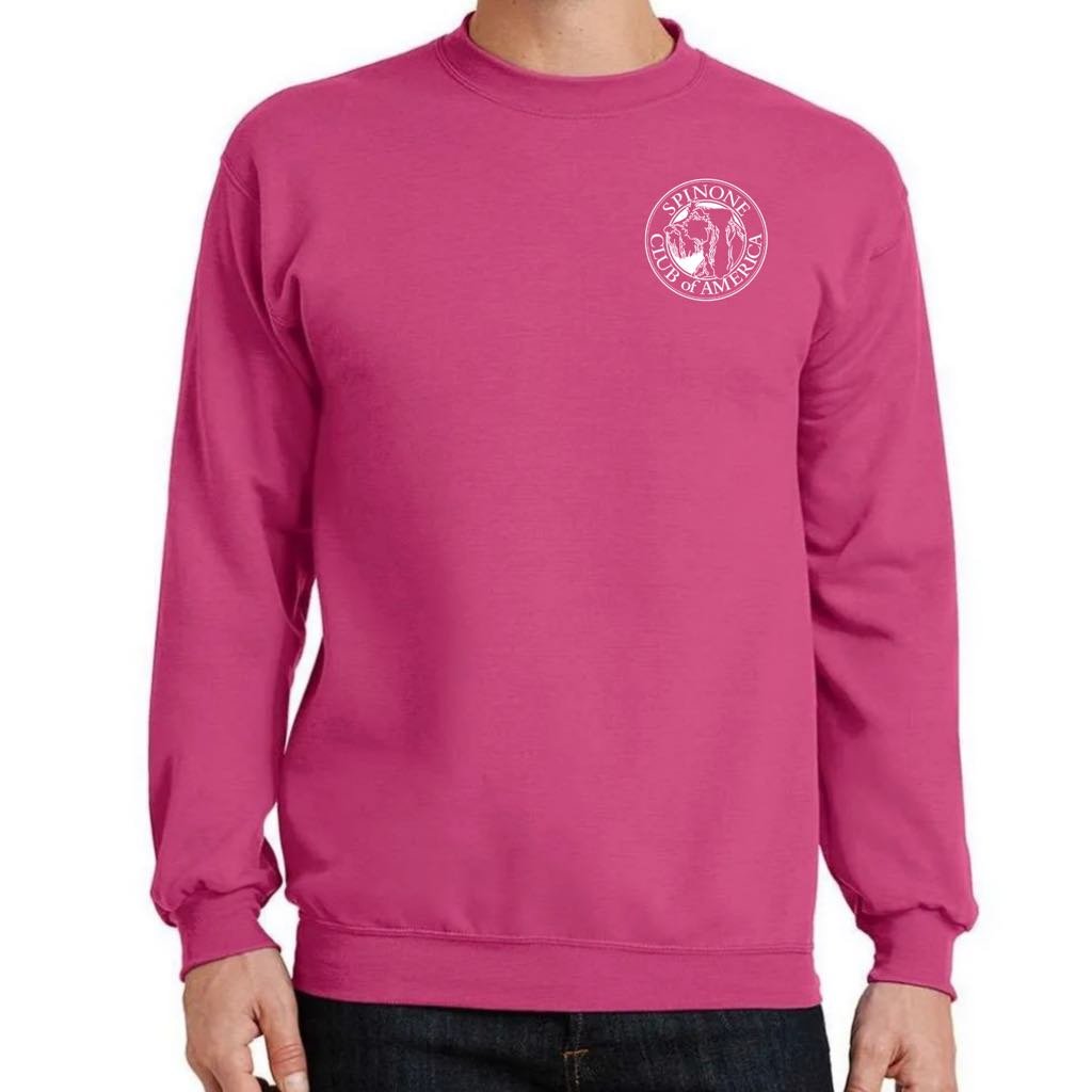 Sangria SCOA Crew Sweatshirt.jpg