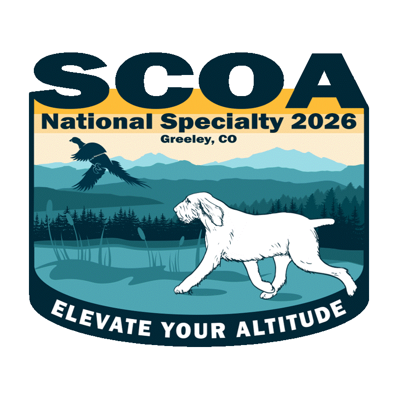 2026 National Registration