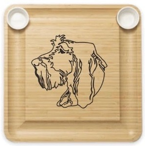 Square Bamboo Cheese Board - Head.png