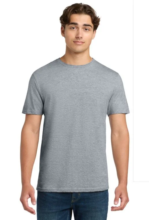 Gildan 64000 Softstyle T Athletic Gray.jpg