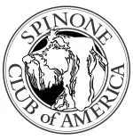 SCOA Logo BW_VVVSmall.jpg (Copy) (Copy)