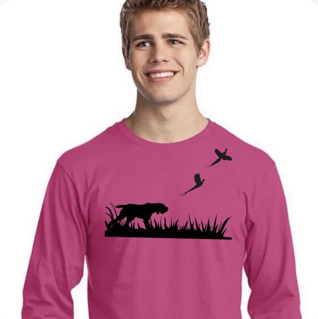 Sangria Hunt LS T shirt.jpeg