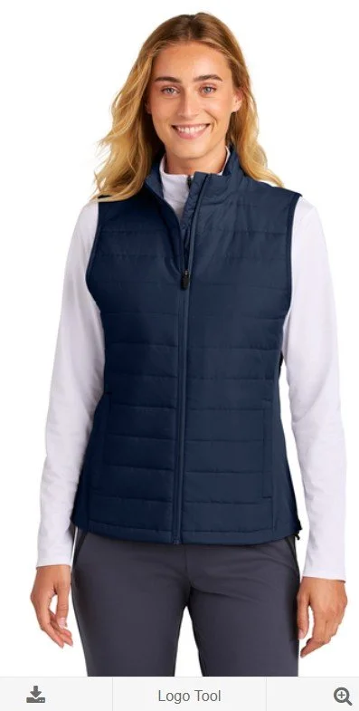 Sport Tek Women's Vest LST941 True Navy.jpg