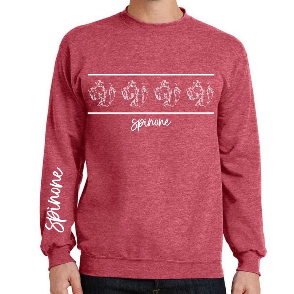 Red Heather Multi Spin Crew.jpg