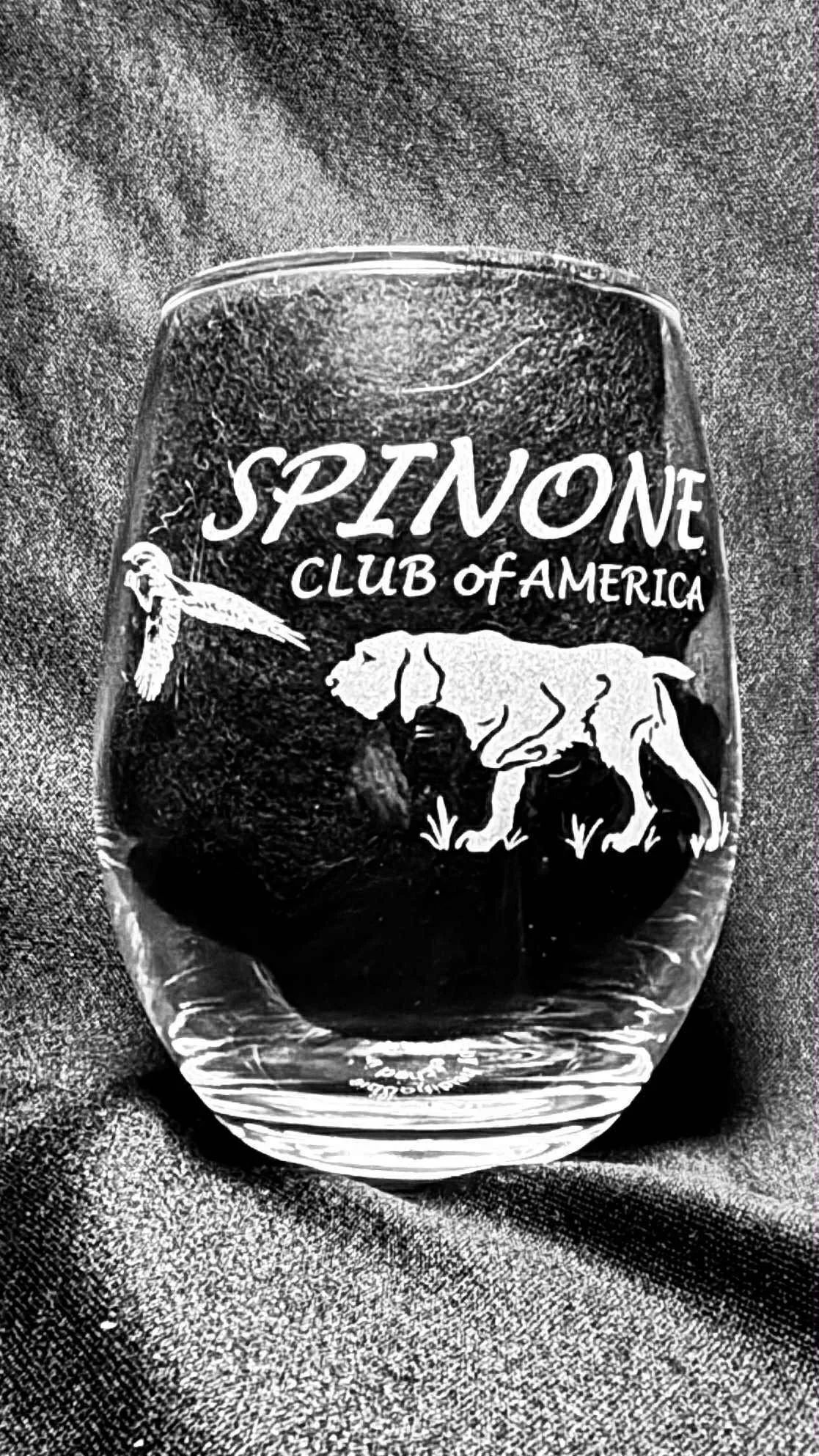 SCOA Hunt Stemless Wine Glass.jpg