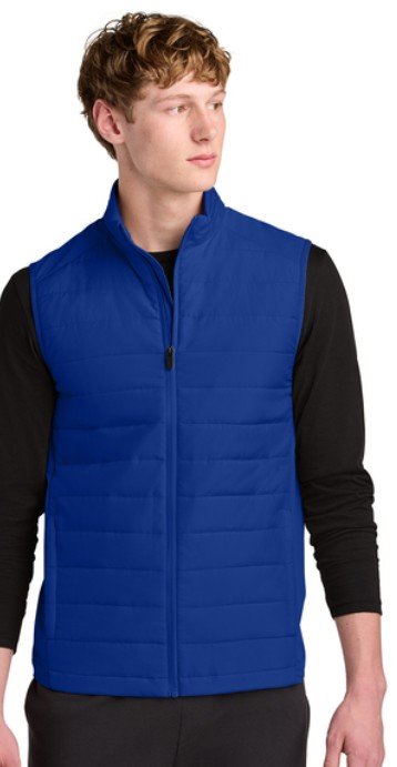 Mens Sport Tek Teknical Hybrid Vest ST941 True Royal.jpg