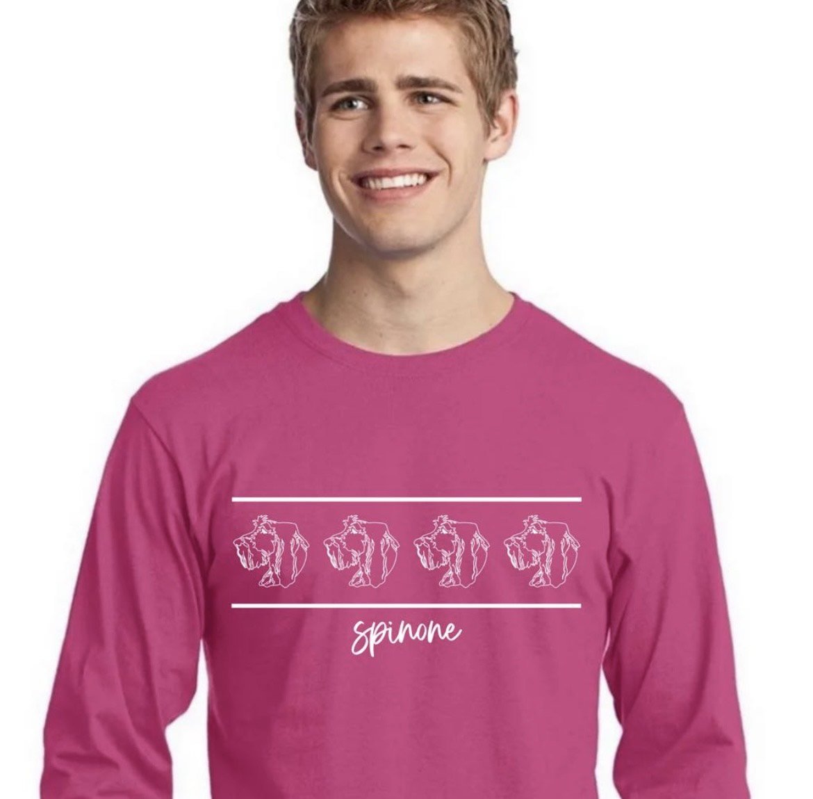 Long Sleeve Sangria Multi Spinone Profile.jpeg