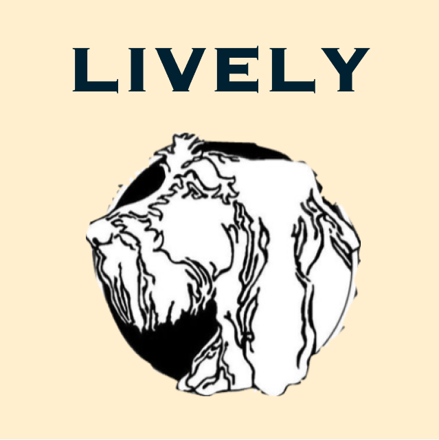 lively.png