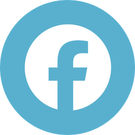 Jack Botts on Facebook