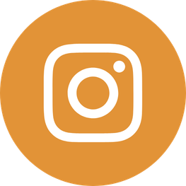 Jack Botts on Instagram