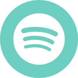 Jack Botts on Spotify