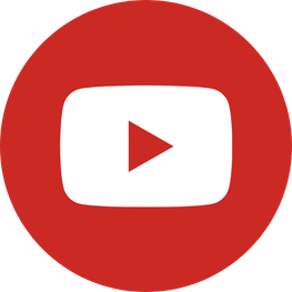 Jack Botts on Youtube