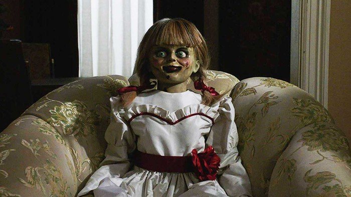 Annabelle-comes-home-1-d327ec7.jpg