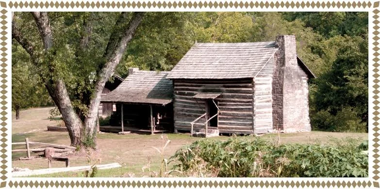 Marble Springs