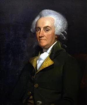 William_Franklin_painting_attributed_to_Mather_Brown.jpg