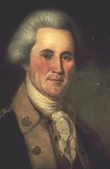 JohnSev.jpg