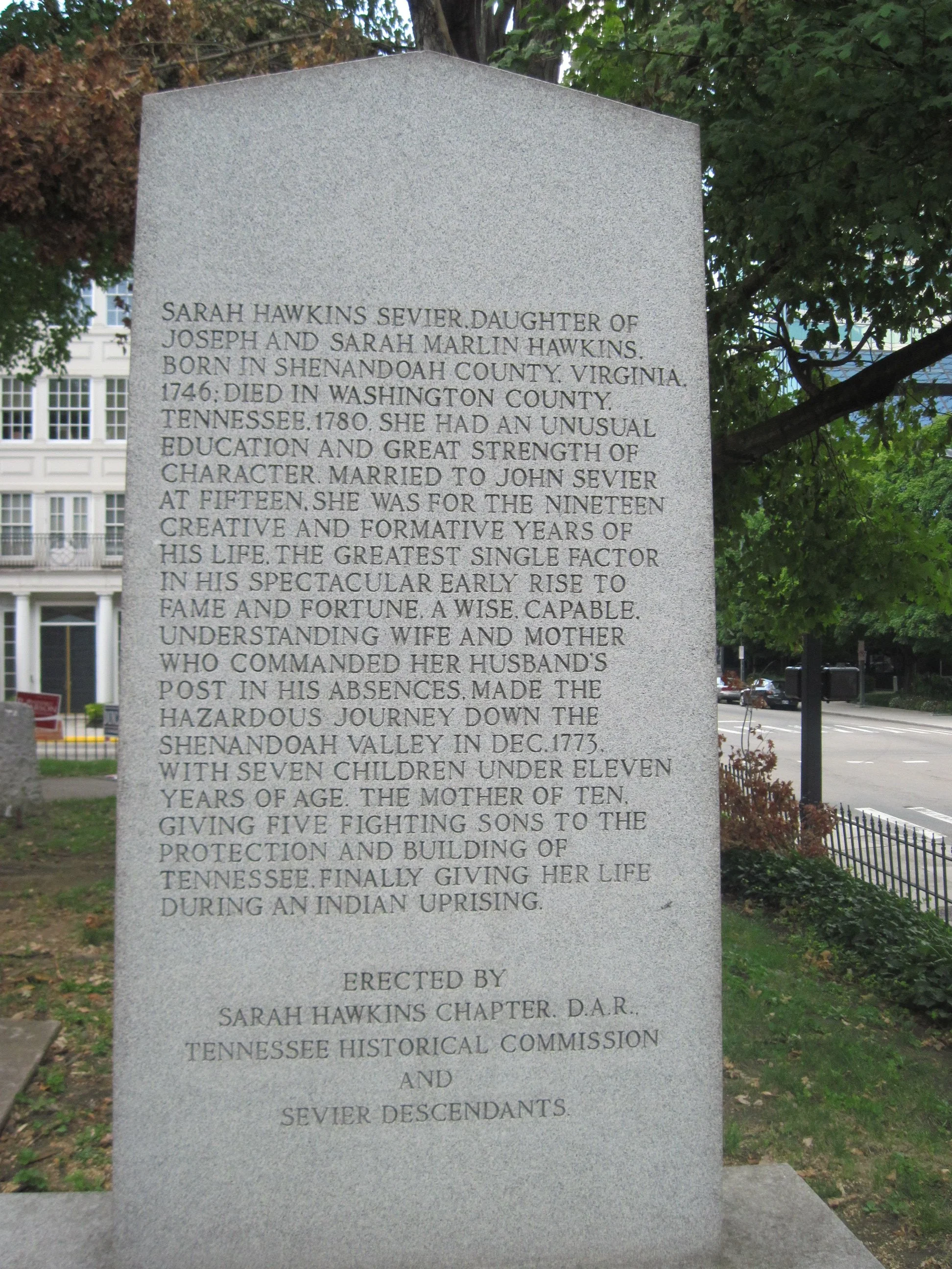 Sarah1.jpg