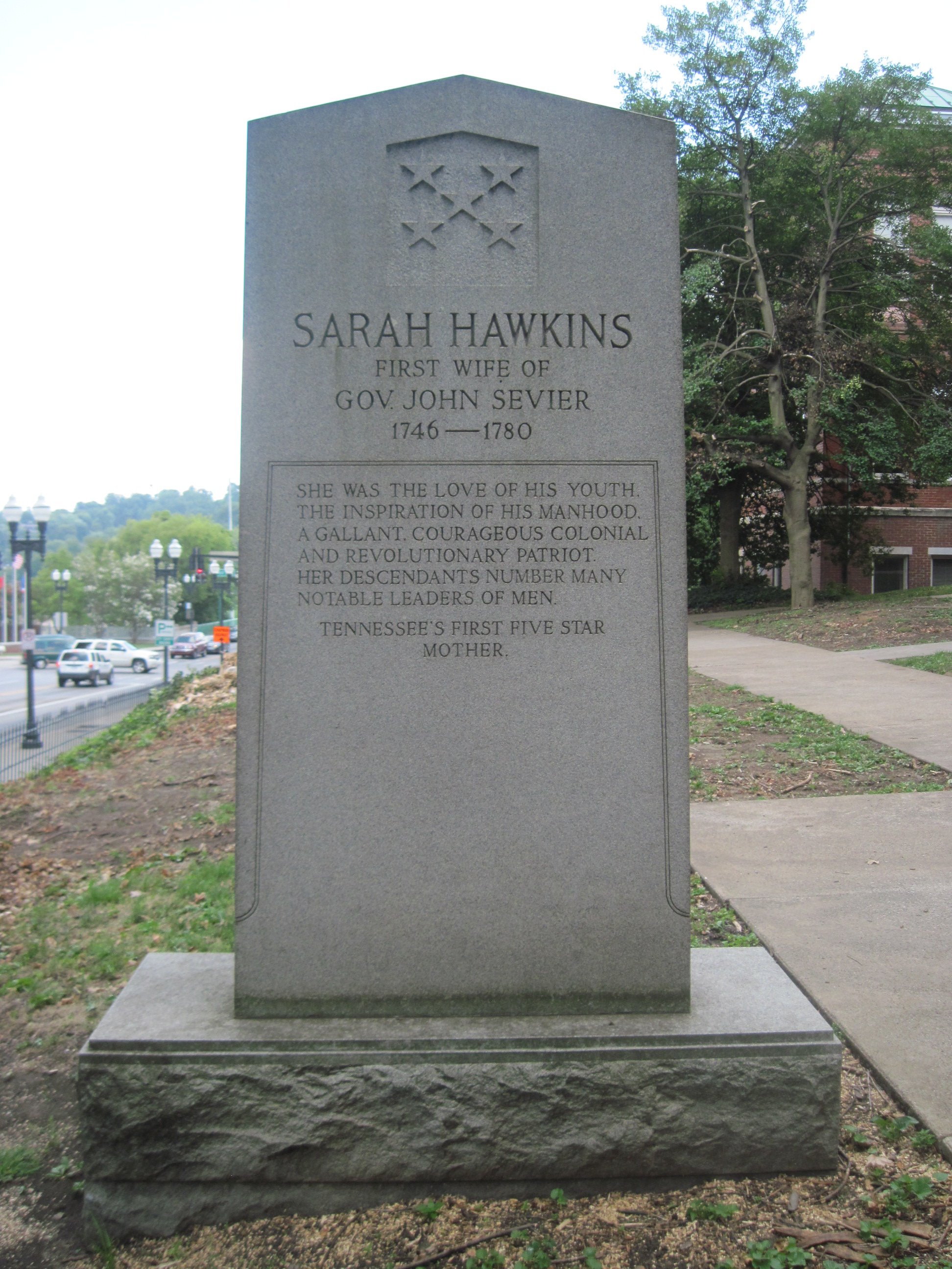 Sarah.jpg