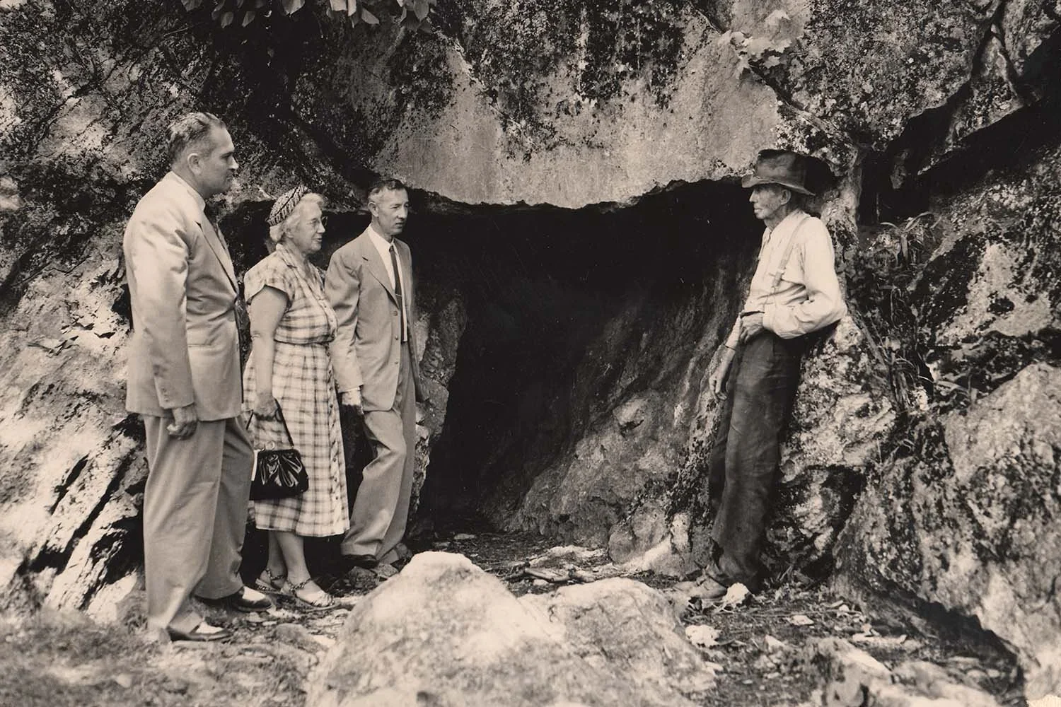 Samuel+Simerly+Jr+at+cave+entrance.webp