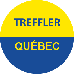 Treffler Québec