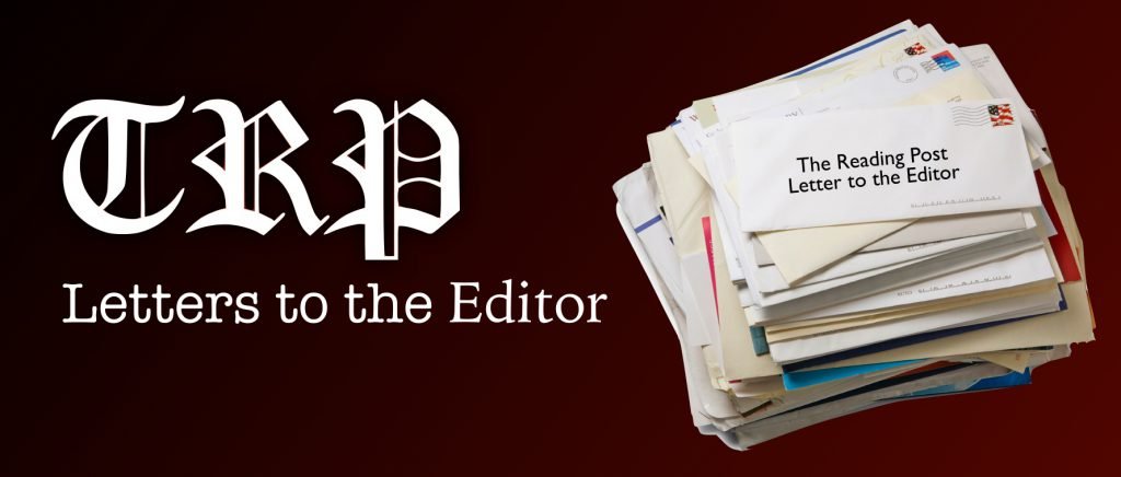 LTE: The Coalition of Us (CATO) Supports Director for Equity and Social Justice