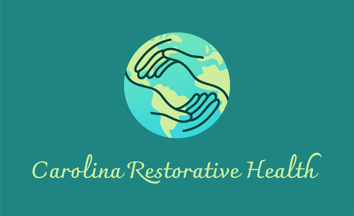 Carolina Restorative Health, PLLC